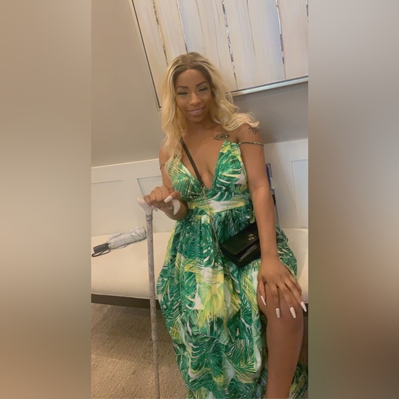 Hey everybody 🤗 - Picture 4 of 5